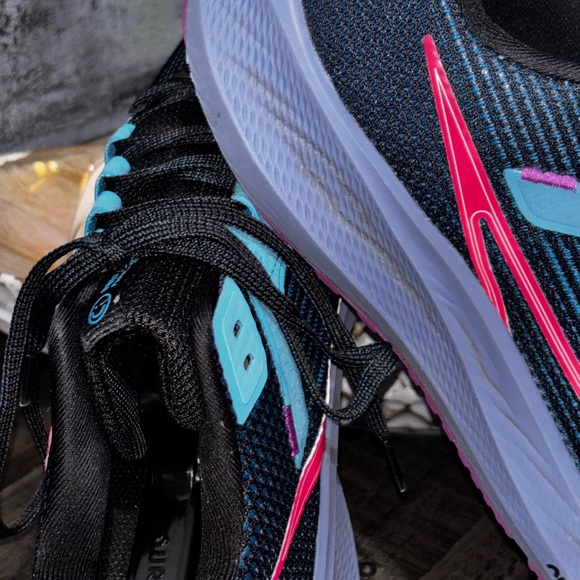 Nike Air Zoom Pegasus 40 SE Men's SZ9 - Picture 4 of 15